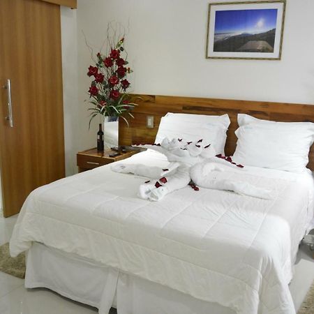 Marina Bella Eco Resort Extrema Εξωτερικό φωτογραφία