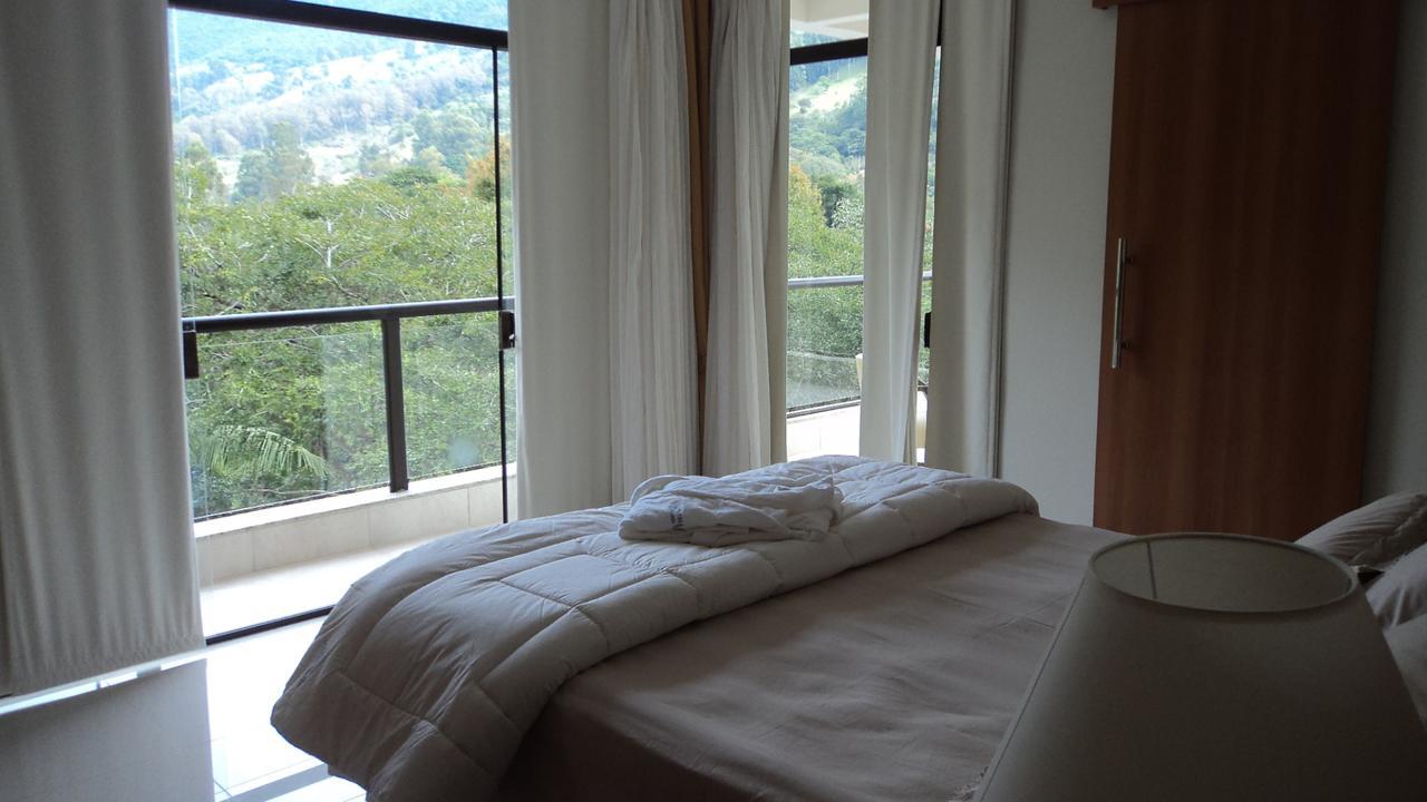 Marina Bella Eco Resort Extrema Εξωτερικό φωτογραφία