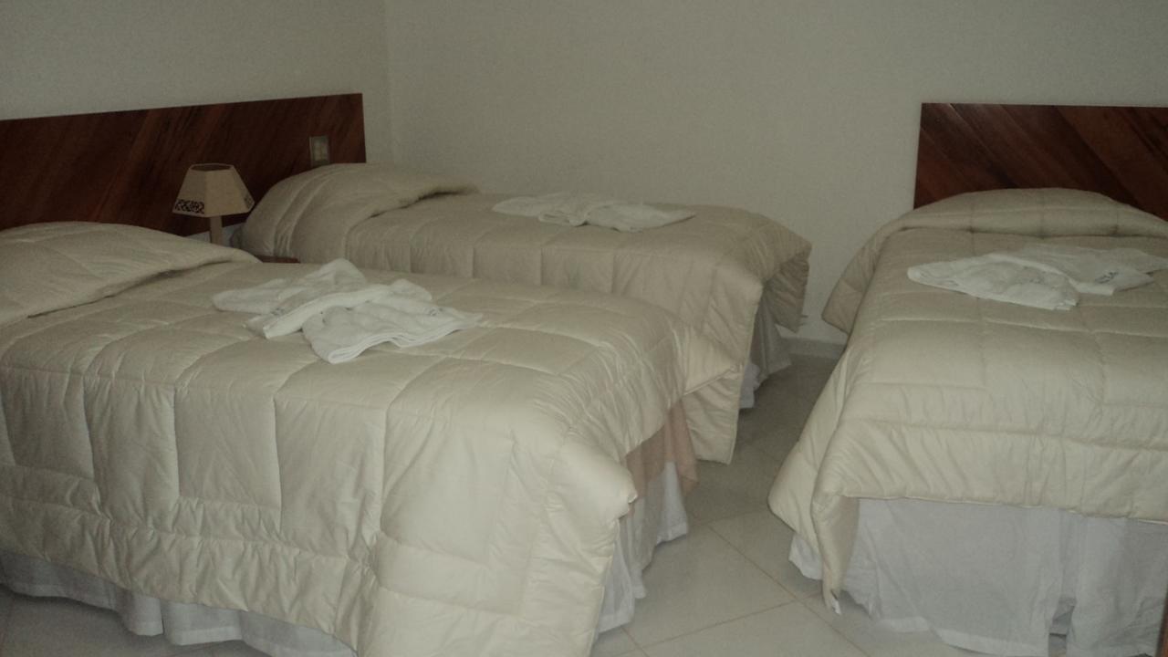 Marina Bella Eco Resort Extrema Εξωτερικό φωτογραφία